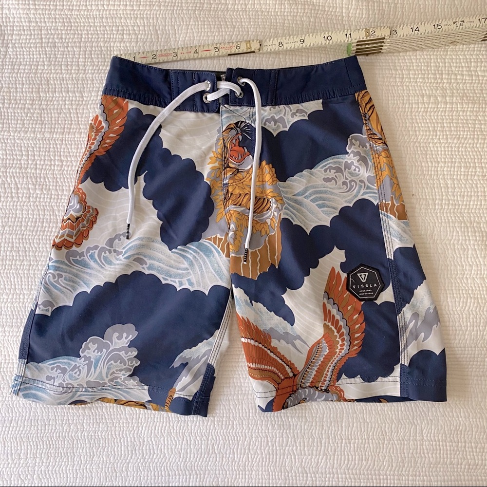 Awesome board shorts